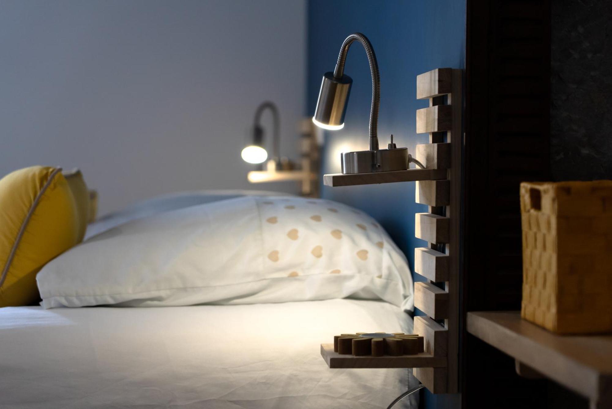 Chambres D'Hotes Gainaa Arudy 外观 照片