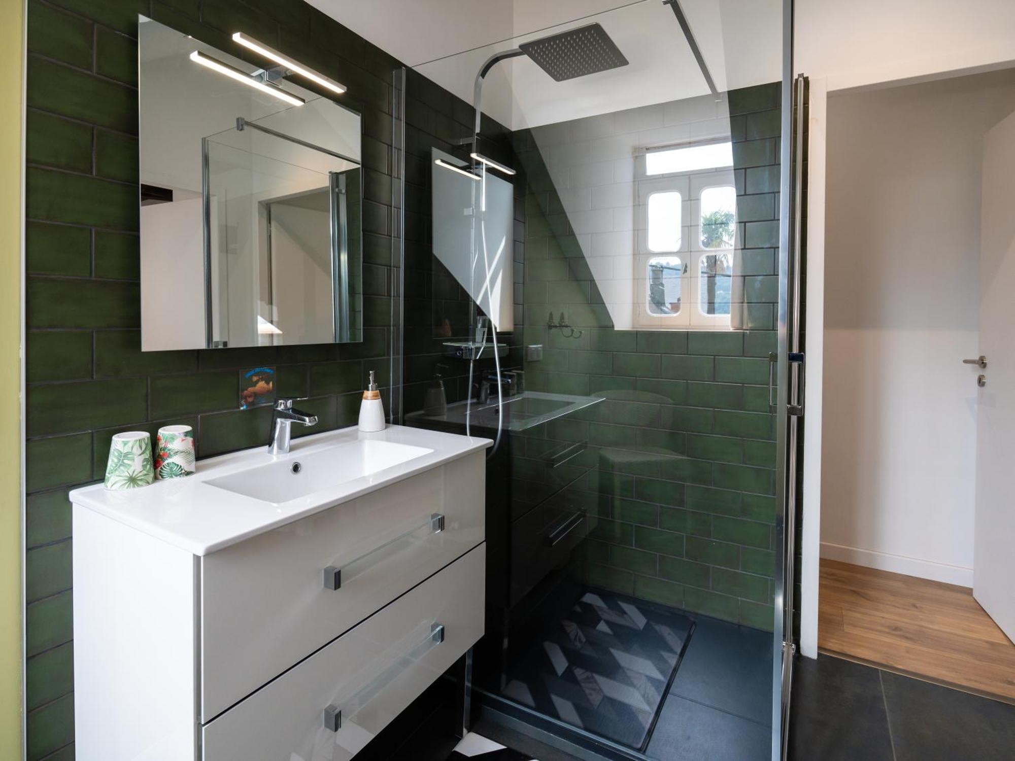 Chambres D'Hotes Gainaa Arudy 外观 照片