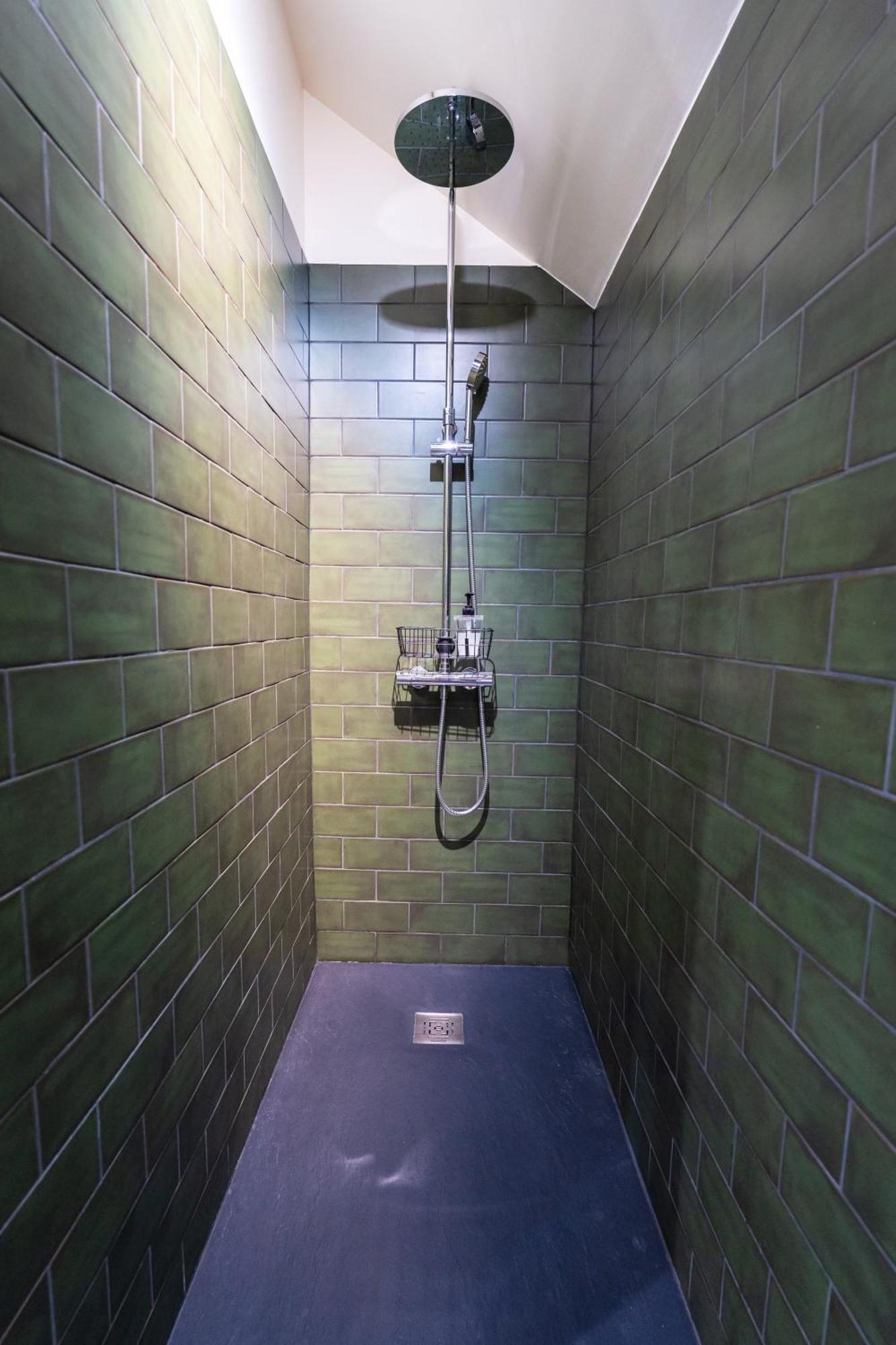 Chambres D'Hotes Gainaa Arudy 外观 照片