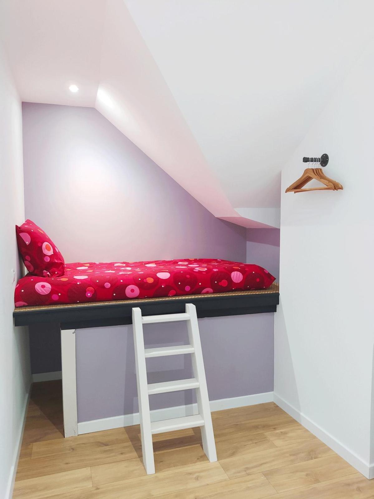 Chambres D'Hotes Gainaa Arudy 外观 照片